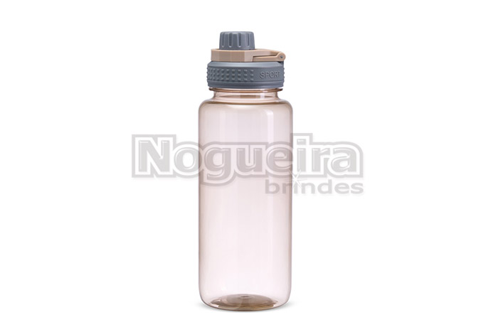 Garrafa Squeeze Personalizado