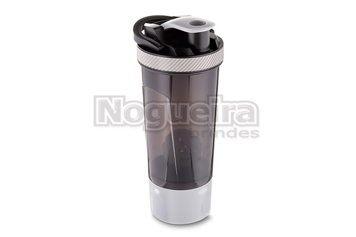 Coqueteleira Personalizada para Brindes