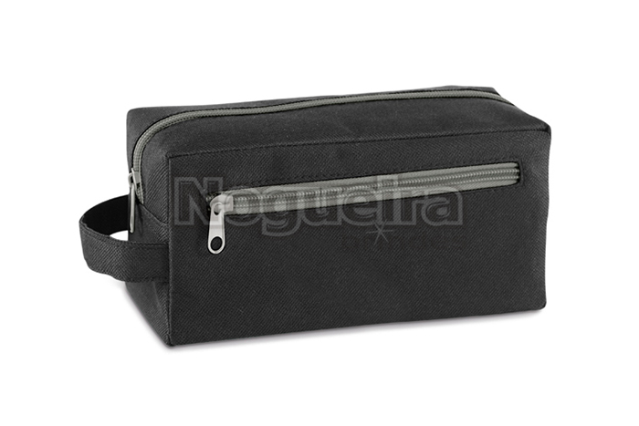 Necessaire de Viagem Personalizada