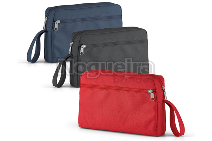 Necessaire para Brindes Personalizada