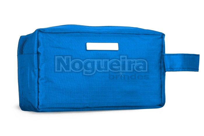 Necessaire de Cosméticos Personalizada