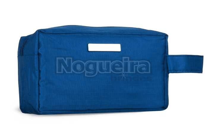 Necessaire de Cosméticos Personalizada