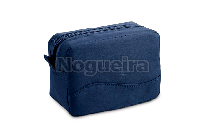 Necessaire Personalizada Promocional