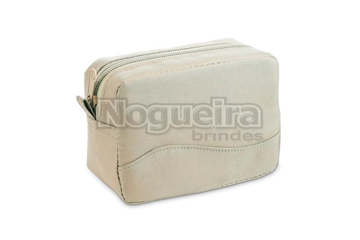 Necessaire Personalizada Promocional