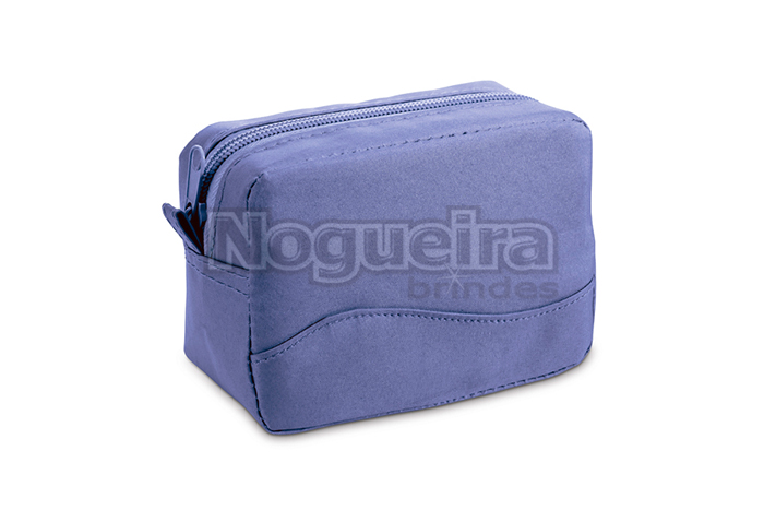 Necessaire Personalizada Promocional