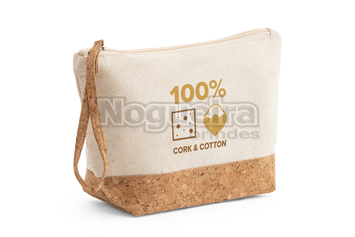 Nécessaire Ecológico Personalizado