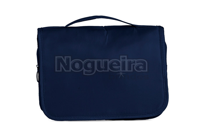Nécessaire para Viagem Personalizado