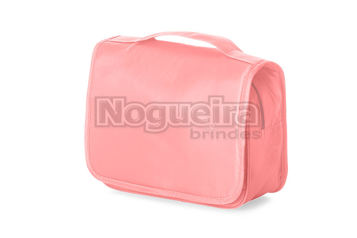 Nécessaire para Viagem Personalizado