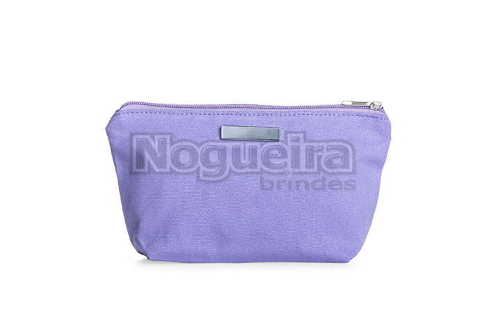 Necessaire Feminina Personalizada