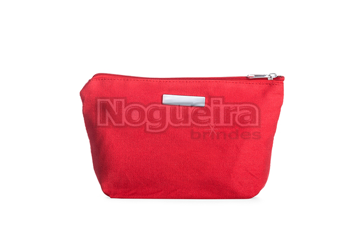 Necessaire Feminina Personalizada