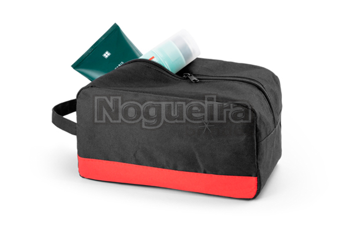 Necessaire Promocional para Brindes