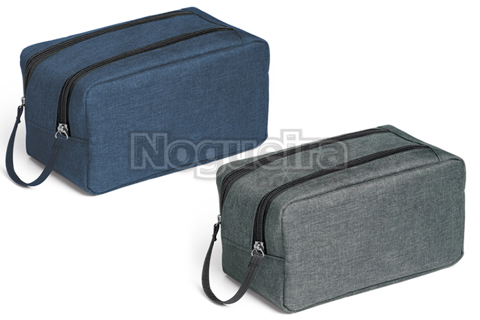 Necessaire Masculina Personalizada