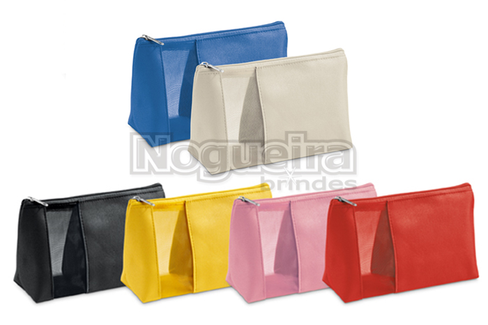 Necessaire para Brindes
