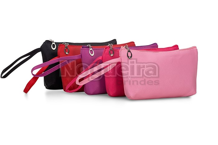 Necessaire Pequena Personalizada
