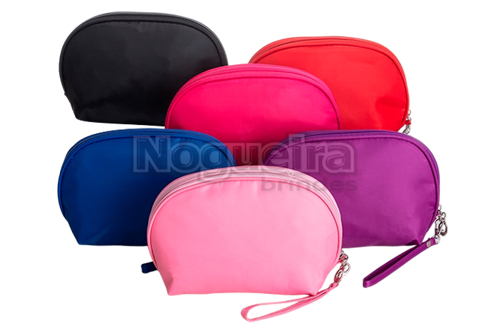 Nécessaire Impermeável Personalizado