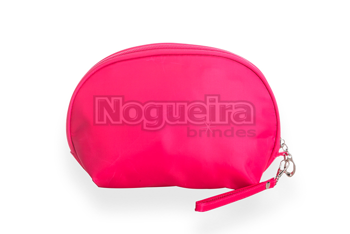 Nécessaire Impermeável Personalizado