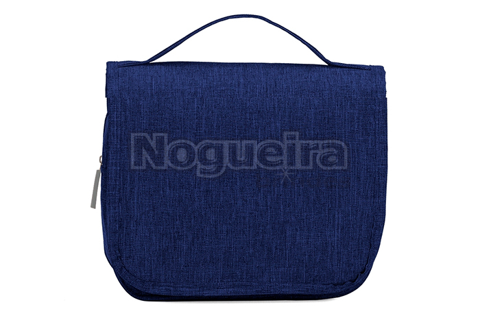 Nécessaire Personalizado com Alça