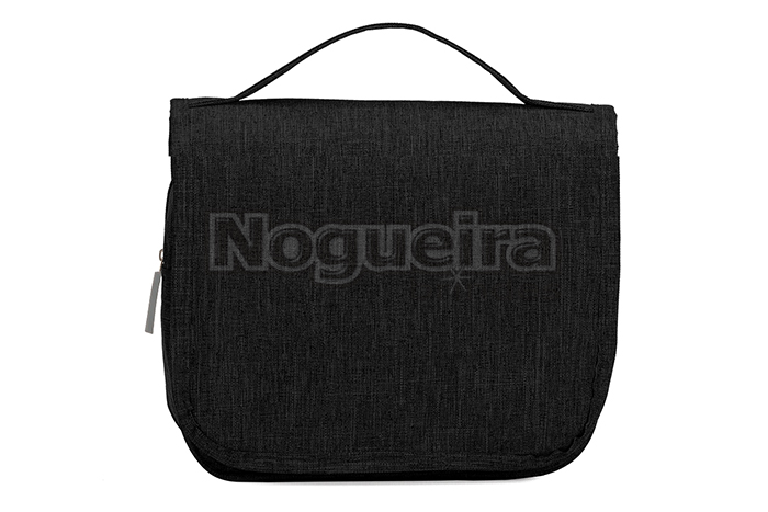 Nécessaire Personalizado com Alça