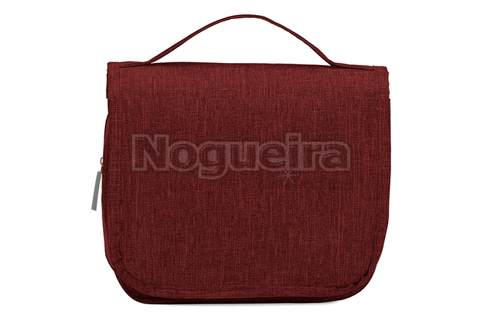 Nécessaire Personalizado com Alça