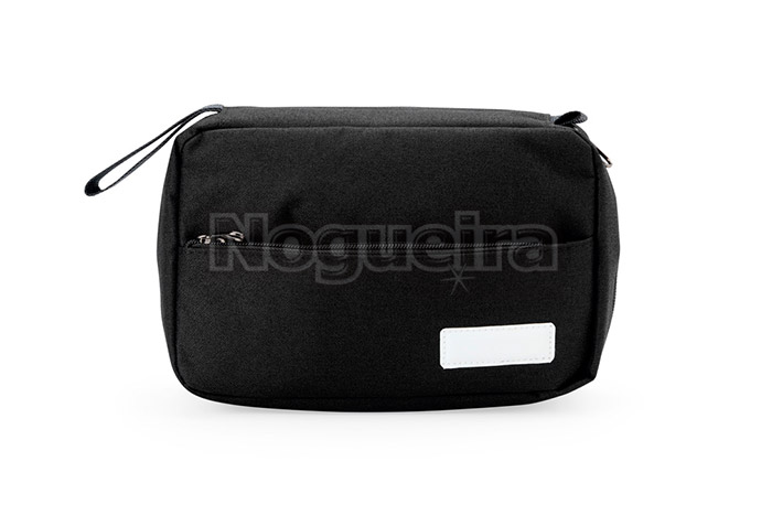 Nécessaire em Poliéster Personalizada