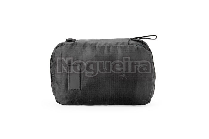 Nécessaire em Nylon Personalizada
