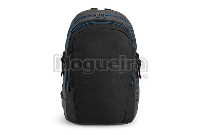 Mochila com Divisória para Notebook Personalizada