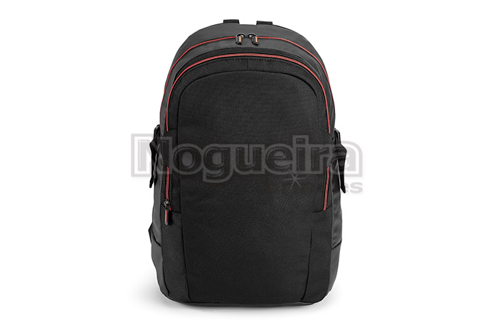 Mochila com Divisória para Notebook Personalizada
