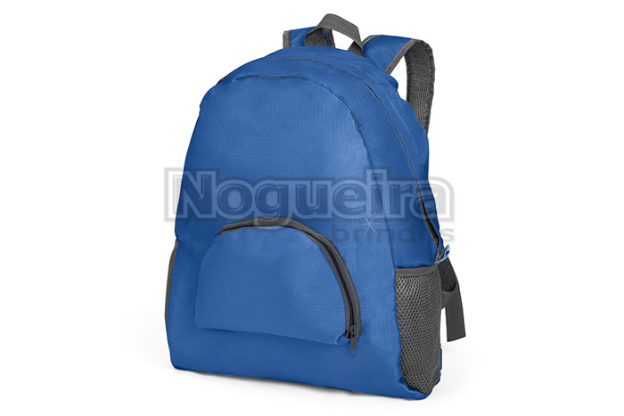 Mochila Escolar Promocional