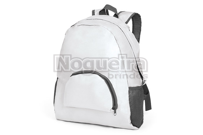 Mochila Escolar Promocional