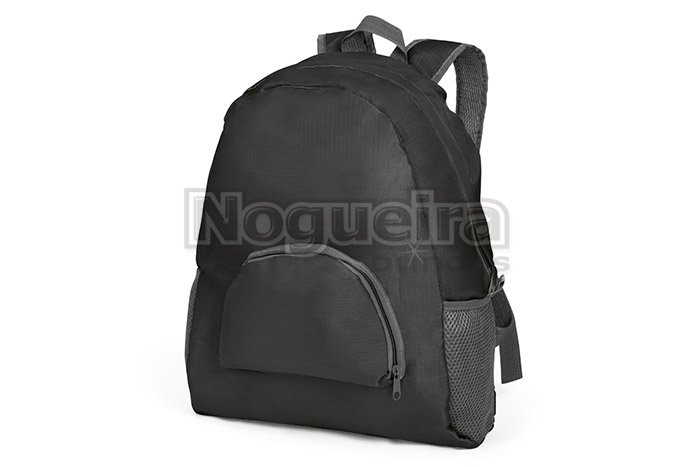 Mochila Escolar Promocional