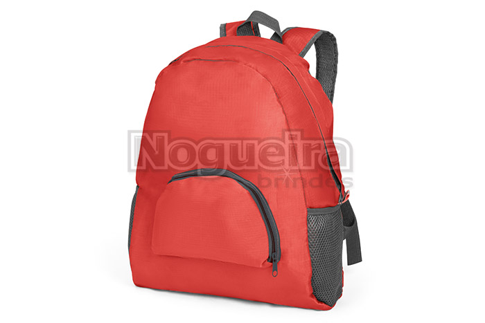 Mochila Escolar Promocional