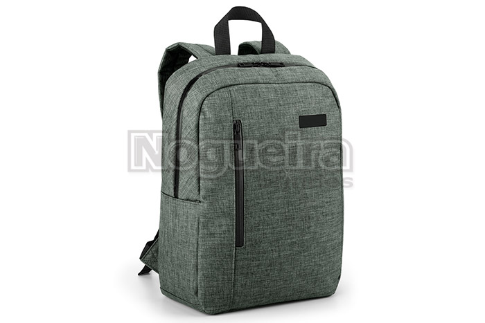 Mochila para Notebook Executiva