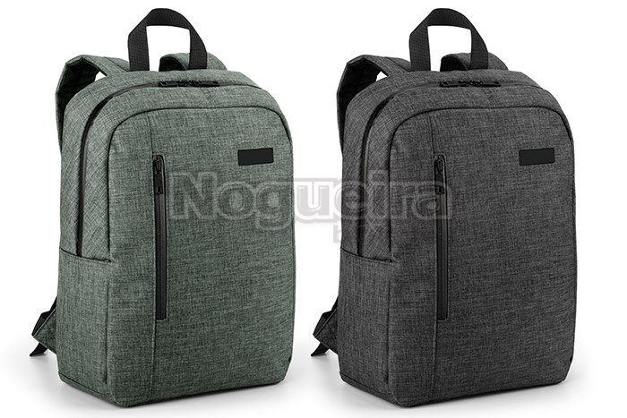 Mochila para Notebook Executiva
