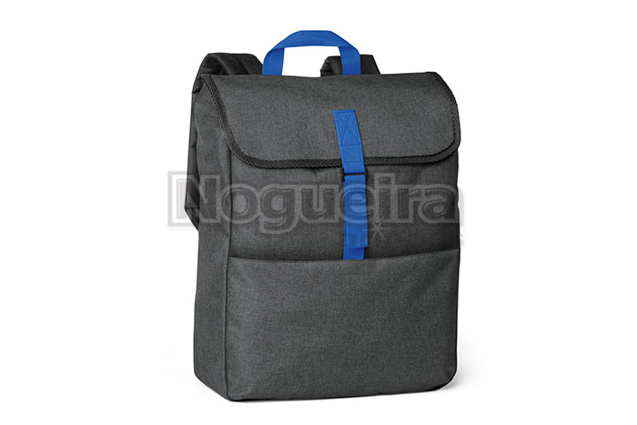 Mochila para Notebook Promocional