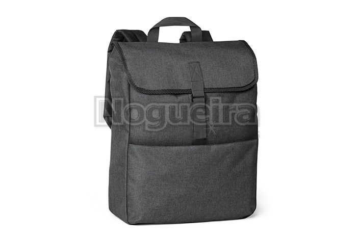 Mochila para Notebook Promocional
