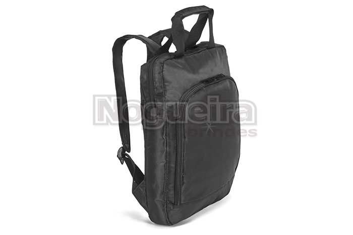 Mochila em Nylon Personalizada