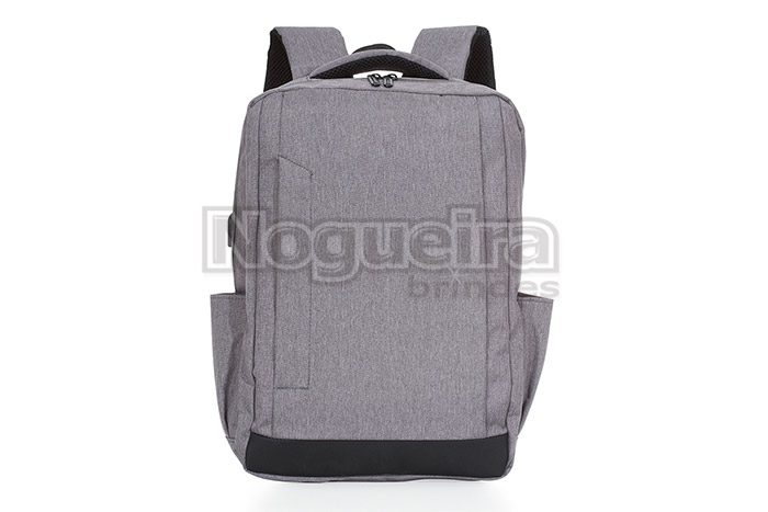 Mochila Escolar para Brindes Personalizada