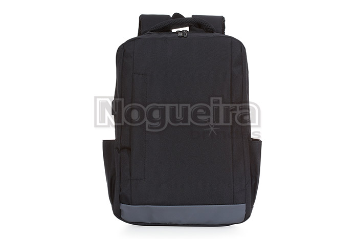 Mochila Escolar para Brindes Personalizada