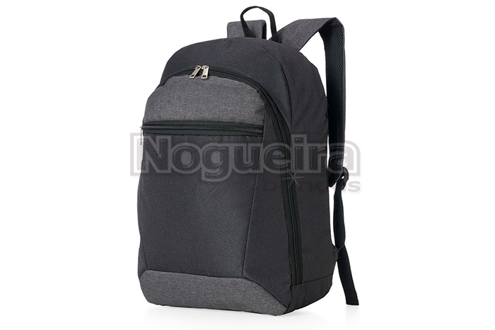 Mochila com Gravação para Brindes