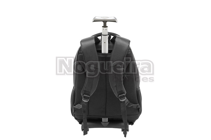 Mochila Trolley para Notebook Personalizada