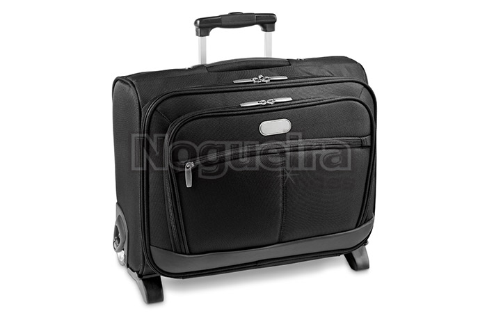 Mala Executiva Personalizada