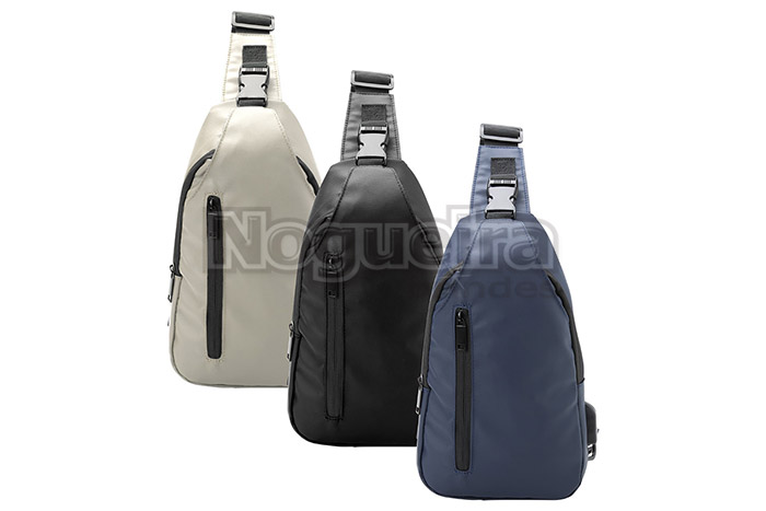 Shoulder Bag Personalizada