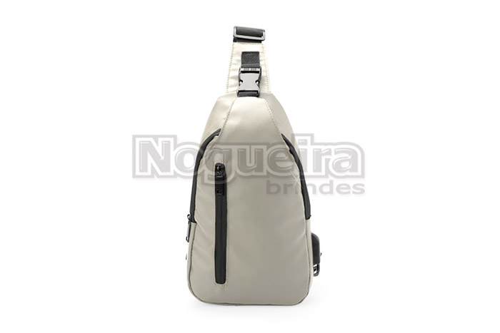 Shoulder Bag Personalizada