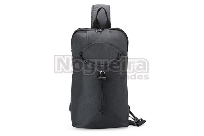 Mochila Transversal com 5 Litros Personalizada