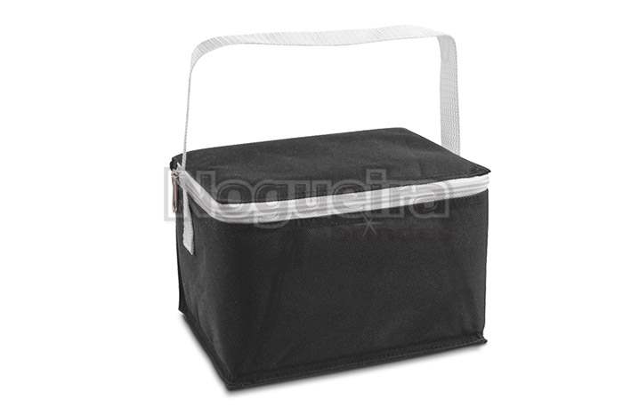 Bolsa Térmica Promocional para Brindes