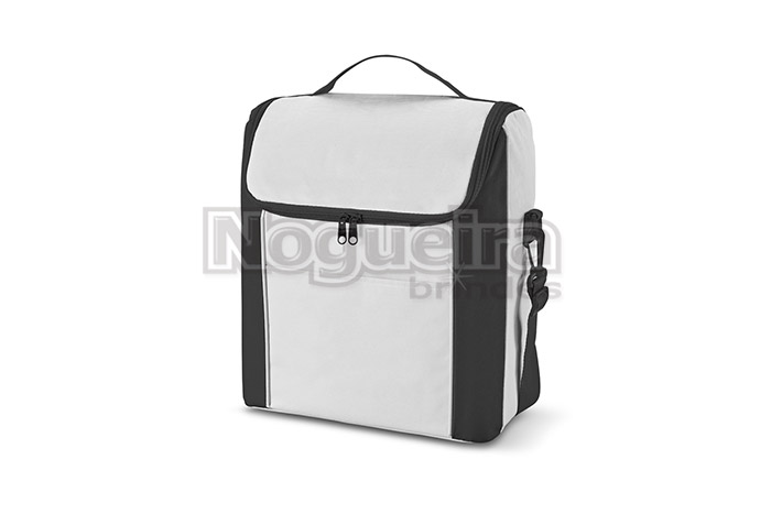 Lancheira Térmica Personalizada
