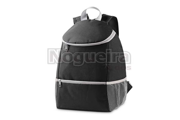 Mochila Térmica Personalizada