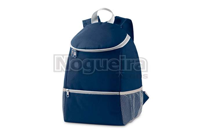 Mochila Térmica Personalizada