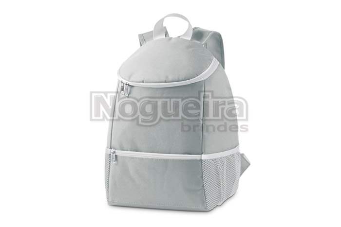 Mochila Térmica Personalizada