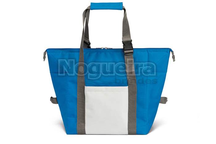 Bolsa Térmica Multiuso Personalizada